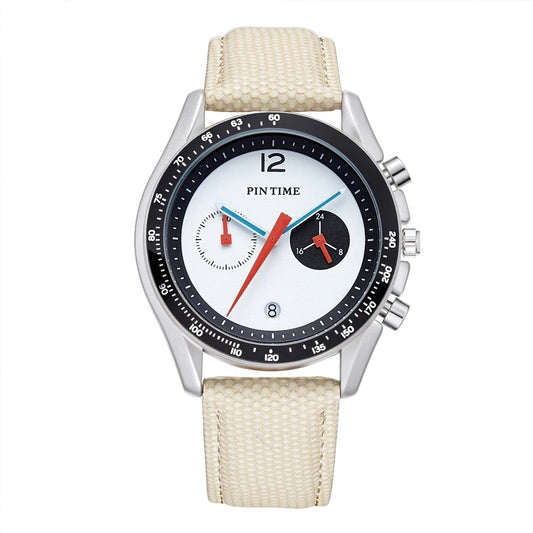 Hawker Chronograph Watch